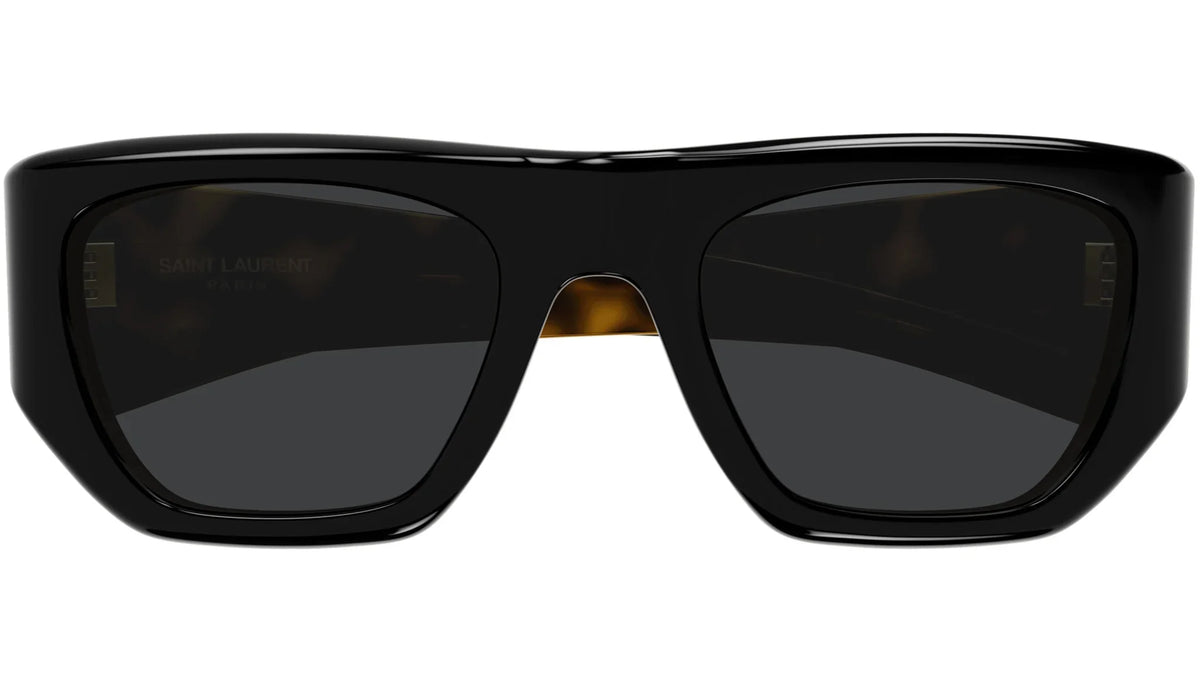 SAINT LAURENT  740
