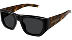 SAINT LAURENT  740