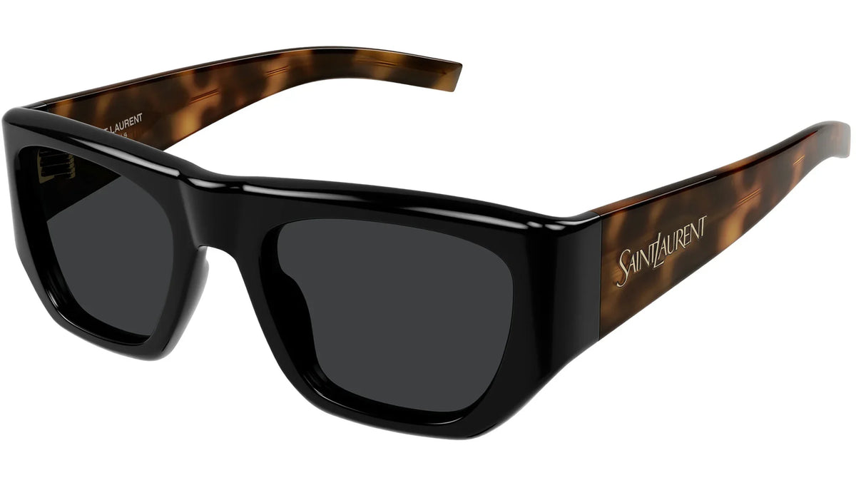 SAINT LAURENT  740