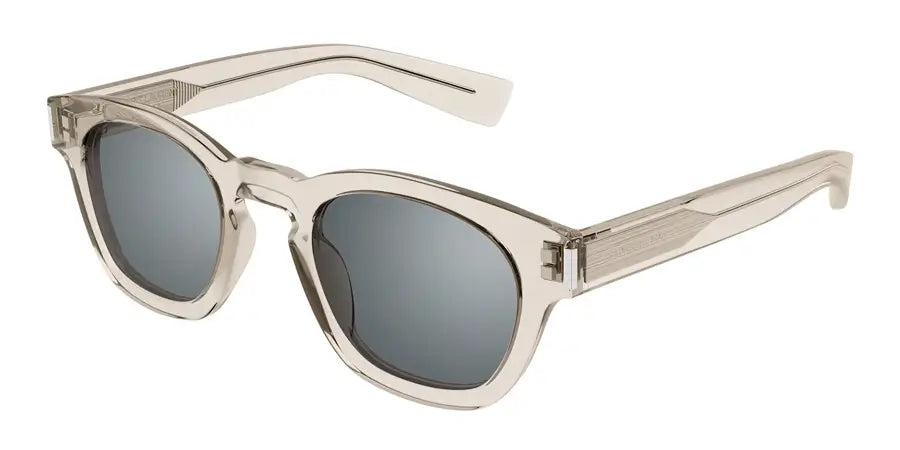 SAINT LAURENT  746