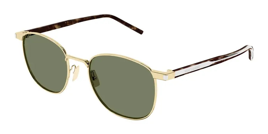 SAINT LAURENT  747