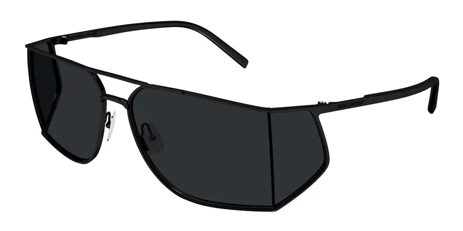 SAINT LAURENT 750