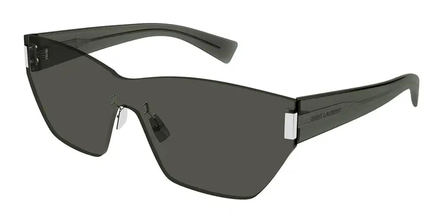 SAINT LAURENT  755
