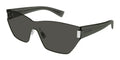 SAINT LAURENT  755