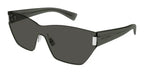 SAINT LAURENT  755