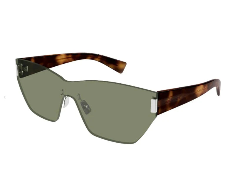 SAINT LAURENT  755