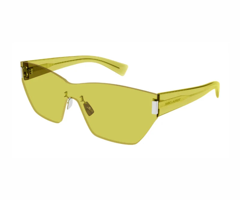 SAINT LAURENT  755
