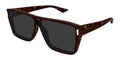 SAINT LAURENT  756