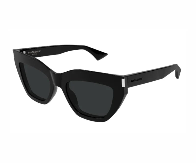 SAINT LAURENT  759