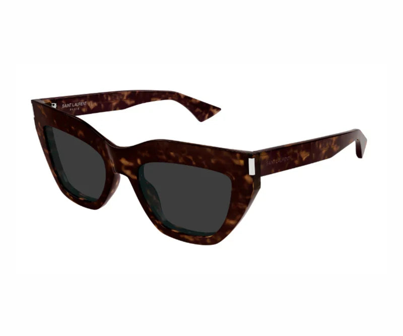 SAINT LAURENT  759