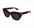 SAINT LAURENT  759