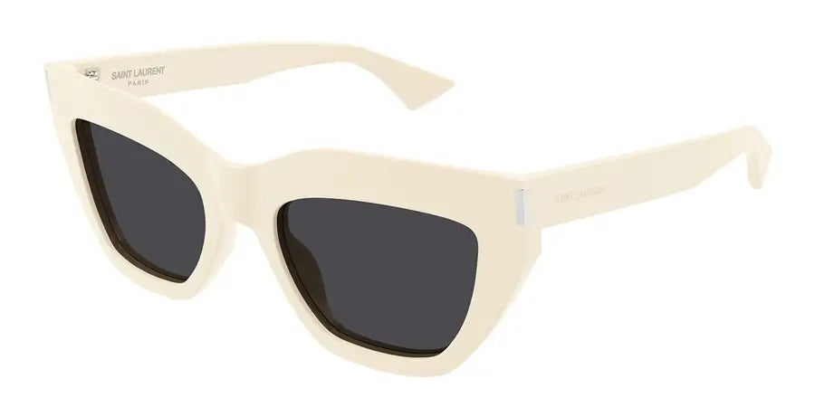 SAINT LAURENT  759