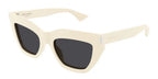 SAINT LAURENT  759