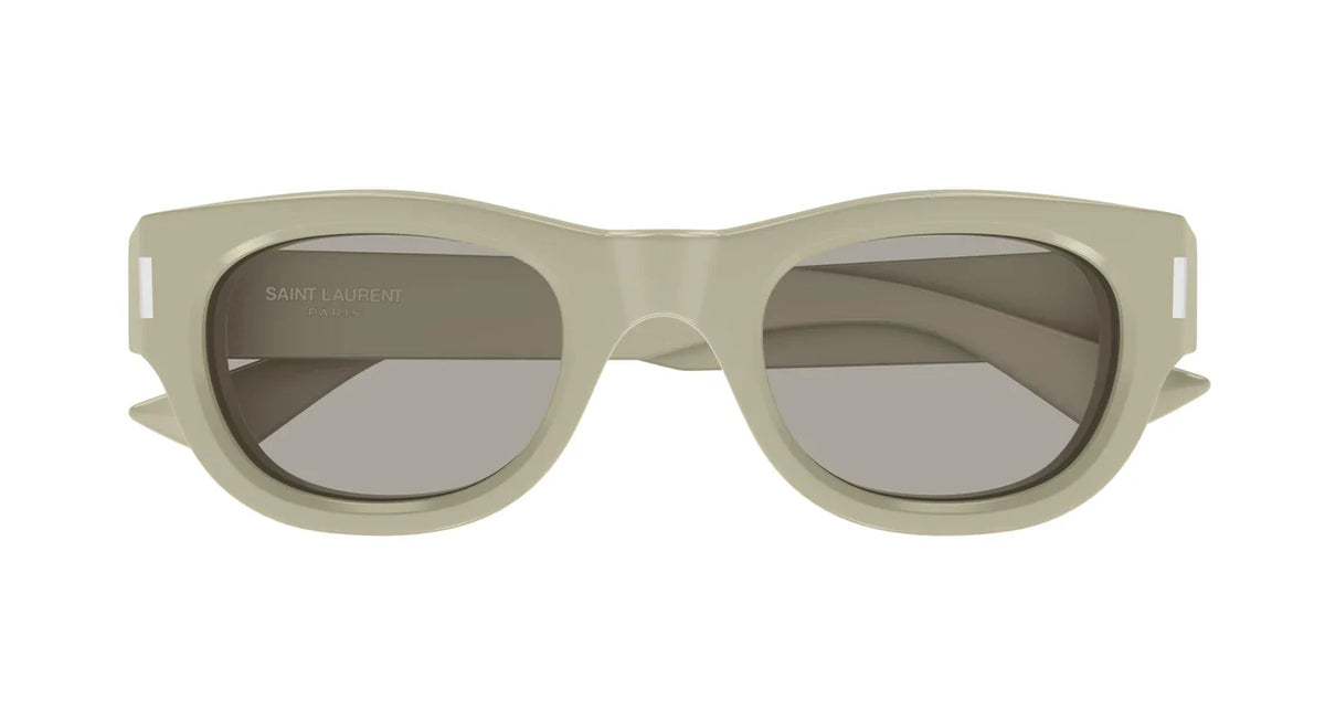 SAINT LAURENT  809