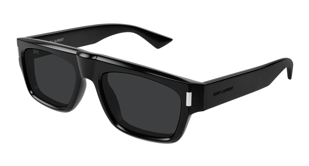 SAINT LAURENT  762