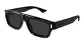 SAINT LAURENT  762