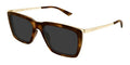 SAINT LAURENT  765