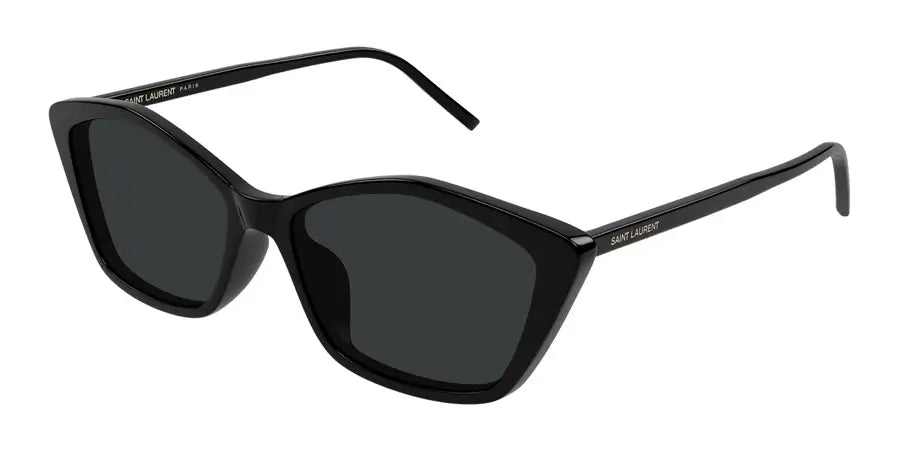 SAINT LAURENT  775
