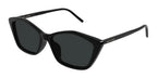 SAINT LAURENT  775