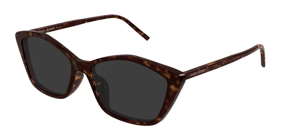 SAINT LAURENT  775