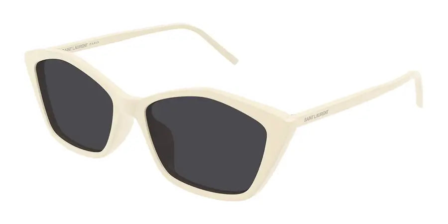 SAINT LAURENT  775