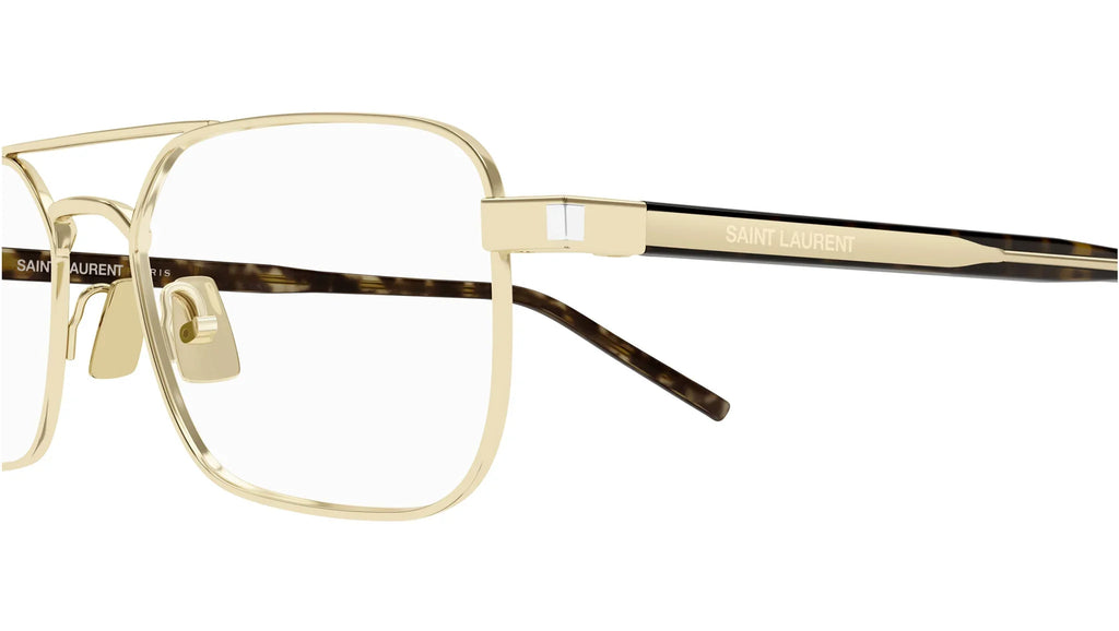 SAINT LAURENT  780