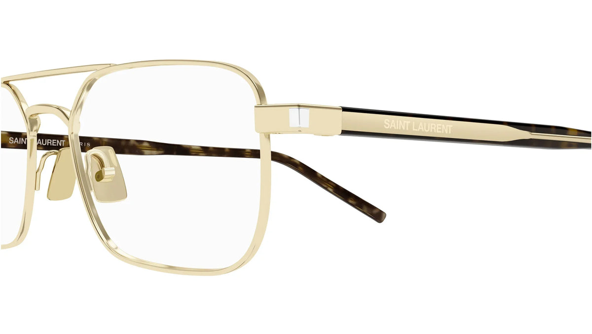 SAINT LAURENT  780