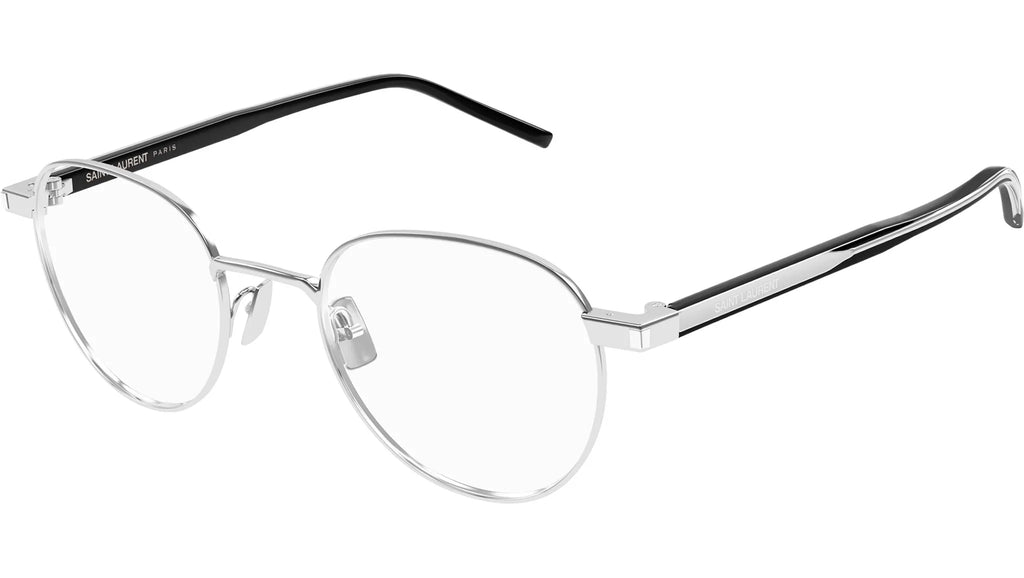 SAINT LAURENT  781