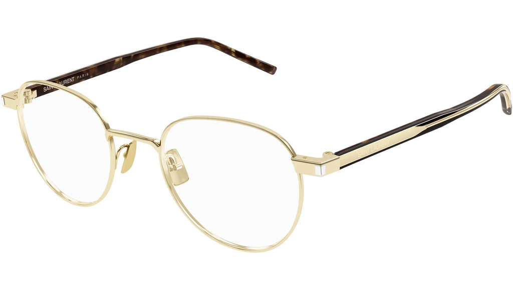 SAINT LAURENT  781