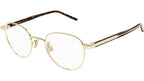 SAINT LAURENT  781