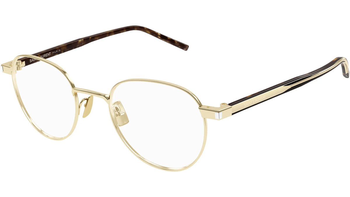 SAINT LAURENT  781