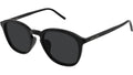 SAINT LAURENT  782/K