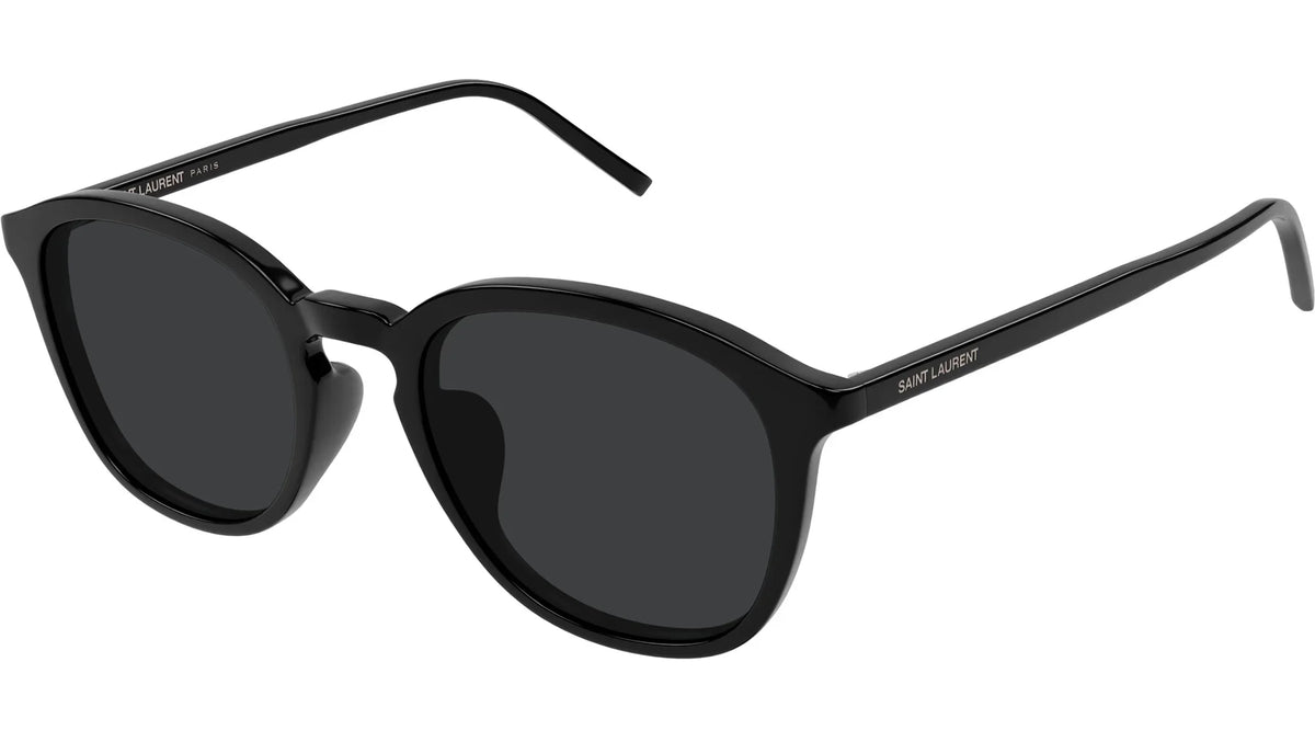 SAINT LAURENT  782/K