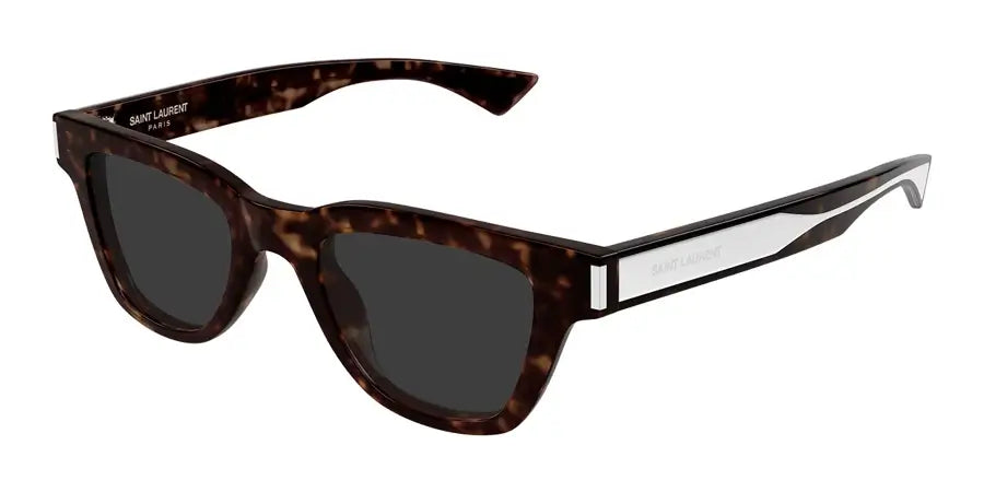 SAINT LAURENT  789 JACQUES