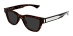 SAINT LAURENT  789 JACQUES