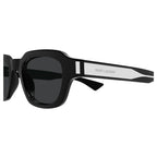 SAINT LAURENT  791