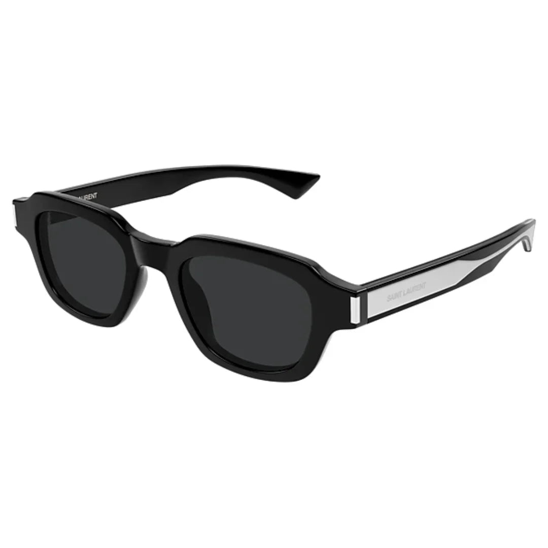 SAINT LAURENT  791