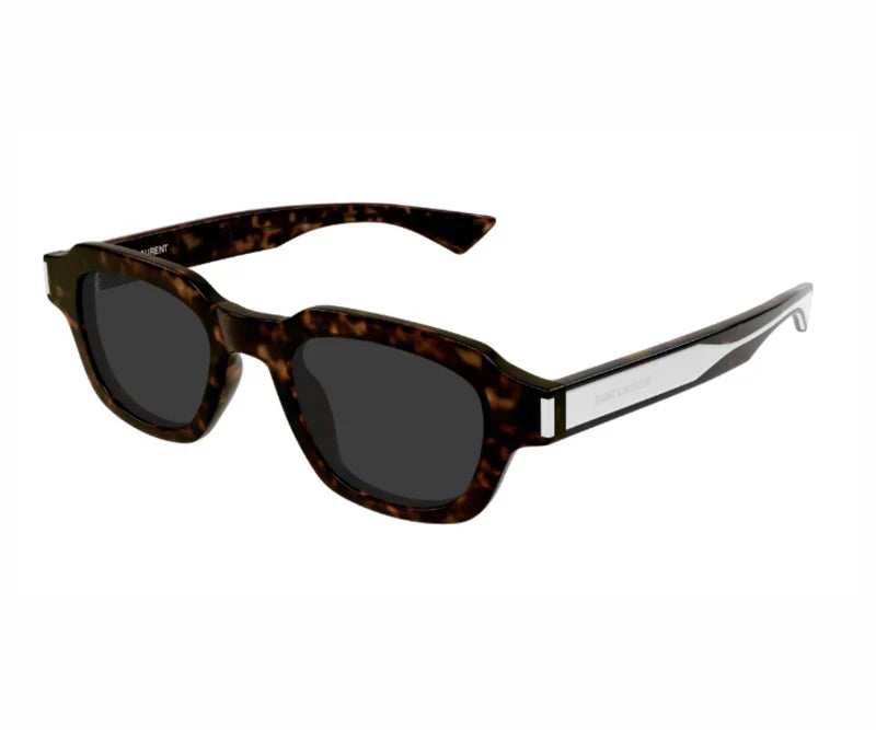 SAINT LAURENT  791