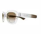 SAINT LAURENT  791