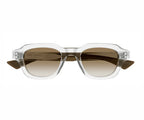 SAINT LAURENT  791