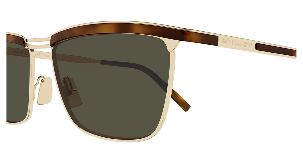 SAINT LAURENT  795 JOE