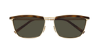 SAINT LAURENT  795 JOE
