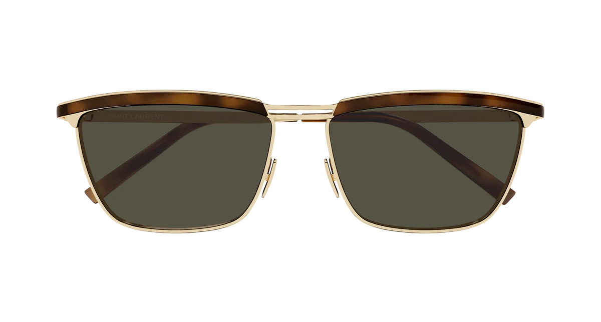 SAINT LAURENT  795 JOE