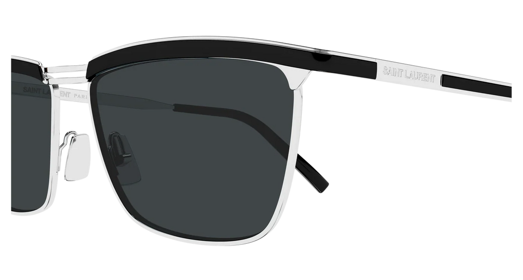 SAINT LAURENT  795 JOE