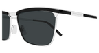 SAINT LAURENT  795 JOE