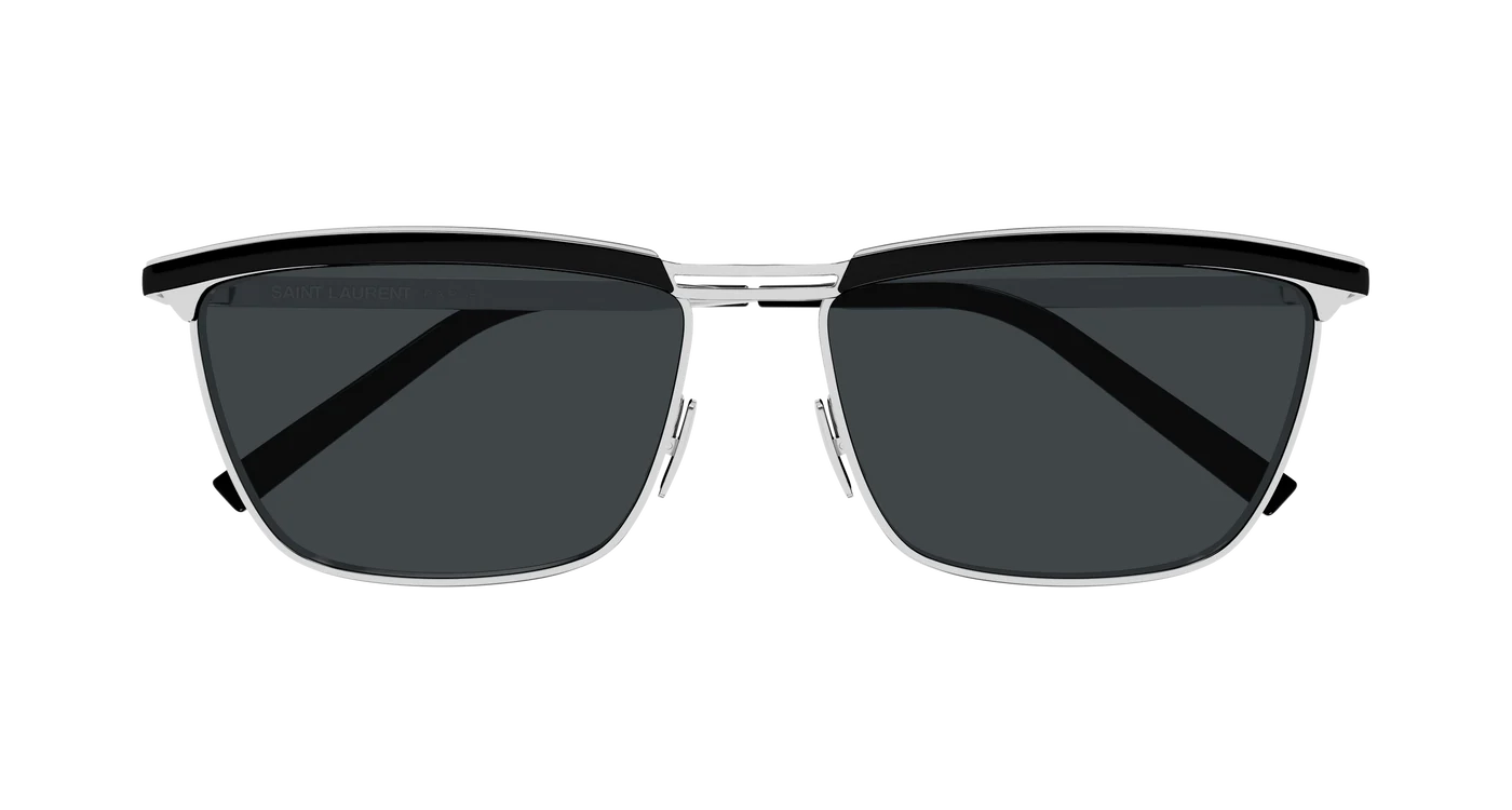 SAINT LAURENT  795 JOE