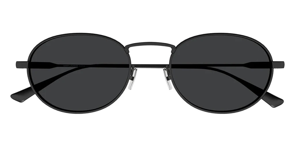 SAINT LAURENT 799