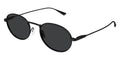 SAINT LAURENT 799