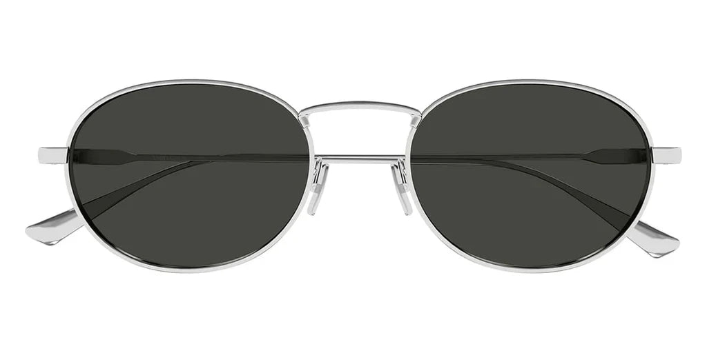 SAINT LAURENT 799