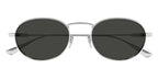 SAINT LAURENT 799